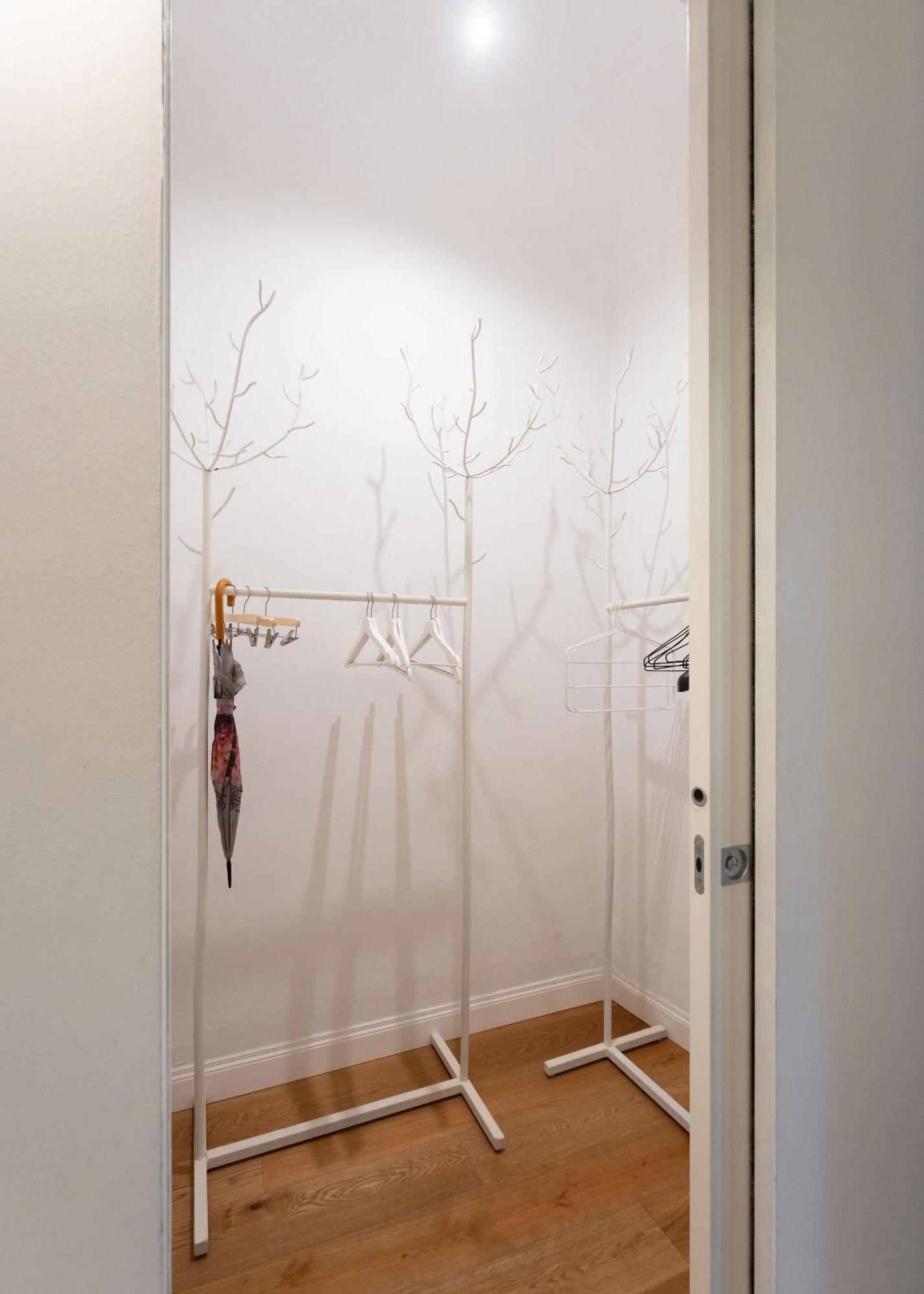 Tb-One Bedroom Luxury Apartment In The Fashion District Florencia Exterior foto